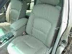 Used 2001 TOYOTA BREVIS BF62833 for Sale Image 18