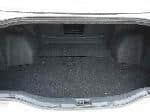 Used 2001 TOYOTA BREVIS BF62833 for Sale Image 20