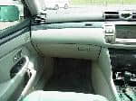 Used 2001 TOYOTA BREVIS BF62833 for Sale Image 22