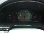 Used 2001 TOYOTA BREVIS BF62833 for Sale Image 23
