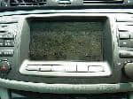 Used 2001 TOYOTA BREVIS BF62833 for Sale Image 24