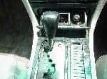 Used 2001 TOYOTA BREVIS BF62833 for Sale Image 25