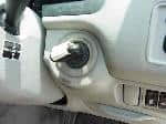 Used 2001 TOYOTA BREVIS BF62833 for Sale Image 26