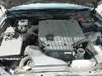 Used 2001 TOYOTA BREVIS BF62833 for Sale Image 28