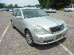 Used 2001 TOYOTA BREVIS BF62833 for Sale Image 7