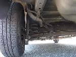 Used 1999 TOYOTA PLATZ BF62844 for Sale Image 15