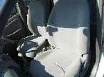 Used 1999 TOYOTA PLATZ BF62844 for Sale Image 18