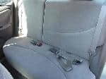 Used 1999 TOYOTA PLATZ BF62844 for Sale Image 19