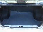 Used 1999 TOYOTA PLATZ BF62844 for Sale Image 20