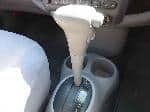Used 1999 TOYOTA PLATZ BF62844 for Sale Image 25