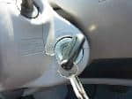 Used 1999 TOYOTA PLATZ BF62844 for Sale Image 26