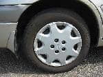 Used 1999 TOYOTA CORONA PREMIO BF62848 for Sale Image 11
