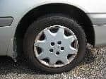 Used 1999 TOYOTA CORONA PREMIO BF62848 for Sale Image 12