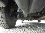 Used 1999 TOYOTA CORONA PREMIO BF62848 for Sale Image 13