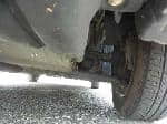 Used 1999 TOYOTA CORONA PREMIO BF62848 for Sale Image 14