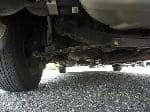 Used 1999 TOYOTA CORONA PREMIO BF62848 for Sale Image 15