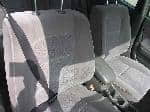 Used 1999 TOYOTA CORONA PREMIO BF62848 for Sale Image 17