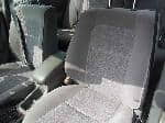 Used 1999 TOYOTA CORONA PREMIO BF62848 for Sale Image 18