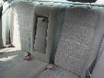 Used 1999 TOYOTA CORONA PREMIO BF62848 for Sale Image 19