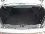 Used 1999 TOYOTA CORONA PREMIO BF62848 for Sale Image 20