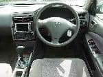 Used 1999 TOYOTA CORONA PREMIO BF62848 for Sale Image 21