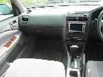 Used 1999 TOYOTA CORONA PREMIO BF62848 for Sale Image 22