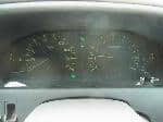 Used 1999 TOYOTA CORONA PREMIO BF62848 for Sale Image 23