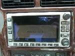 Used 1999 TOYOTA CORONA PREMIO BF62848 for Sale Image 24