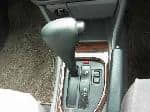 Used 1999 TOYOTA CORONA PREMIO BF62848 for Sale Image 25