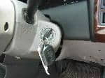 Used 1999 TOYOTA CORONA PREMIO BF62848 for Sale Image 26
