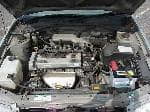Used 1999 TOYOTA CORONA PREMIO BF62848 for Sale Image 28