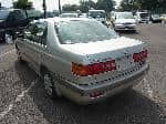 Used 1999 TOYOTA CORONA PREMIO BF62848 for Sale Image 3