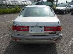 Used 1999 TOYOTA CORONA PREMIO BF62848 for Sale Image 4
