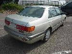 Used 1999 TOYOTA CORONA PREMIO BF62848 for Sale Image 5