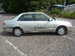 Used 1999 TOYOTA CORONA PREMIO BF62848 for Sale Image 6