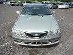 Used 1999 TOYOTA CORONA PREMIO BF62848 for Sale Image 8