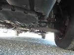 Used 1998 TOYOTA IPSUM BF62853 for Sale Image 14