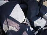 Used 1998 TOYOTA IPSUM BF62853 for Sale Image 17