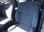 Used 1998 TOYOTA IPSUM BF62853 for Sale Image 18