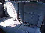Used 1998 TOYOTA IPSUM BF62853 for Sale Image 19