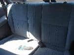Used 1998 TOYOTA IPSUM BF62853 for Sale Image 20
