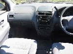 Used 1998 TOYOTA IPSUM BF62853 for Sale Image 23