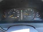 Used 1998 TOYOTA IPSUM BF62853 for Sale Image 24