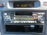 Used 1998 TOYOTA IPSUM BF62853 for Sale Image 25