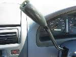 Used 1998 TOYOTA IPSUM BF62853 for Sale Image 26