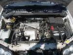 Used 1998 TOYOTA IPSUM BF62853 for Sale Image 29