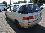 Used 1998 TOYOTA IPSUM BF62853 for Sale Image 3