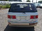 Used 1998 TOYOTA IPSUM BF62853 for Sale Image 4