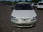 Used 1998 TOYOTA IPSUM BF62853 for Sale Image 8