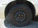 Used 1998 TOYOTA IPSUM BF62853 for Sale Image 9